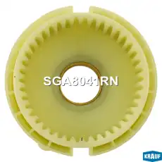 SGA8041RN Планетарка KRAUF