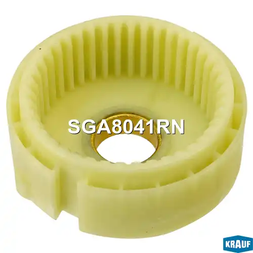 SGA8041RN Планетарка KRAUF
