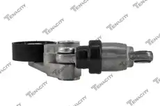 ABTHY1020 Натяжной ролик Tenacity (1799) ABTHY1020