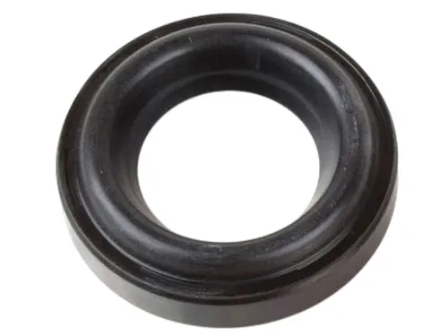  КОЛЬЦО 12342PCX004 (NOK)