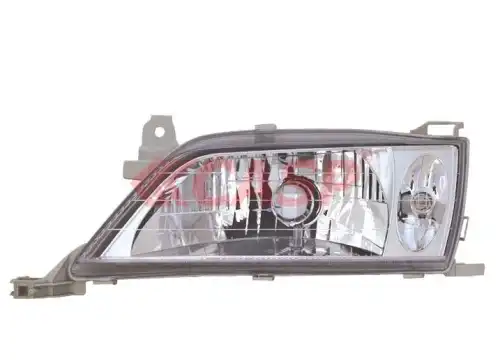 Фара CASP 1A4126L