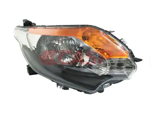 Фара CASP 4341842R