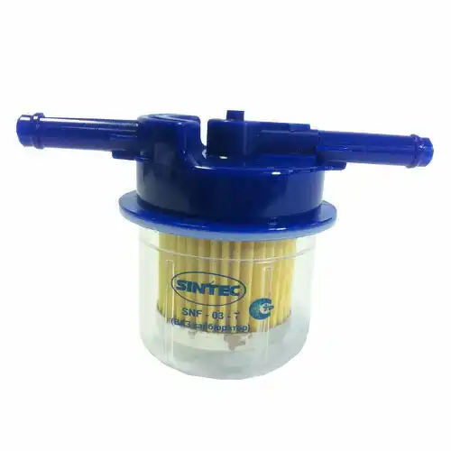 Топливный фильтр SINTEC SPF336