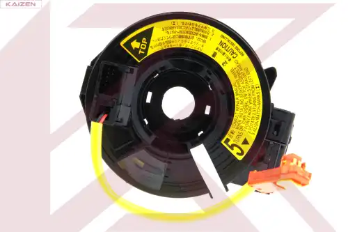  ШЛЕЙФ ПОДРУЛЕВОЙ 8430658011 SRS1010 KAIZEN