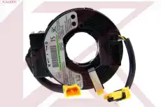 ШЛЕЙФ ПОДРУЛЕВОЙ 77900SNAU31 SRS1023 KAIZEN