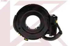 ШЛЕЙФ ПОДРУЛЕВОЙ 77900SNAU31 SRS1023 KAIZEN