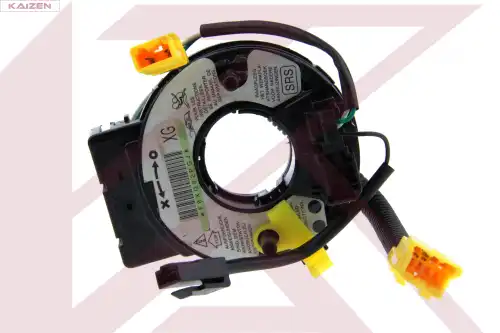 SRS1026 ШЛЕЙФ ПОДРУЛЕВОЙ 77900SENH01 KAIZEN