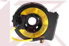Шлейф подрулевой 934902H200 SRS1039 KAIZEN