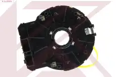 Шлейф подрулевой 934902H200 SRS1039 KAIZEN