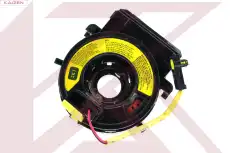 ШЛЕЙФ ПОДРУЛЕВОЙ 934902M300 SRS1043 KAIZEN