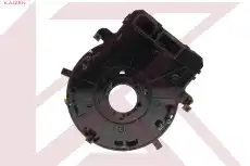 ШЛЕЙФ ПОДРУЛЕВОЙ 934902M300 SRS1043 KAIZEN
