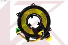 Шлейф подрулевой 934902F001 SRS1044 KAIZEN
