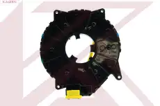 Шлейф подрулевой 934902F001 SRS1044 KAIZEN