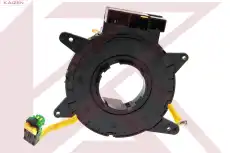 SRS1050 ШЛЕЙФ ПОДРУЛЕВОЙ KAIZEN