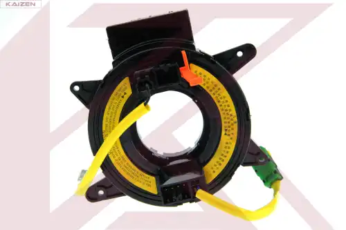  SRS1050 ШЛЕЙФ ПОДРУЛЕВОЙ KAIZEN