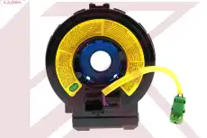 SRS1054 Шлейф подрулевой 934902G400 KAIZEN