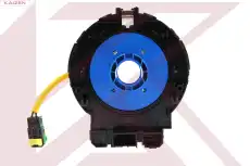 SRS1054 Шлейф подрулевой 934902G400 KAIZEN