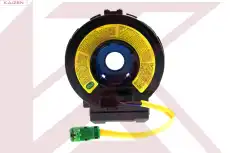 Шлейф подрулевой 934902B200 SRS1057 KAIZEN