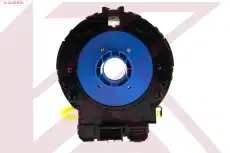 Шлейф подрулевой 934902B200 SRS1057 KAIZEN