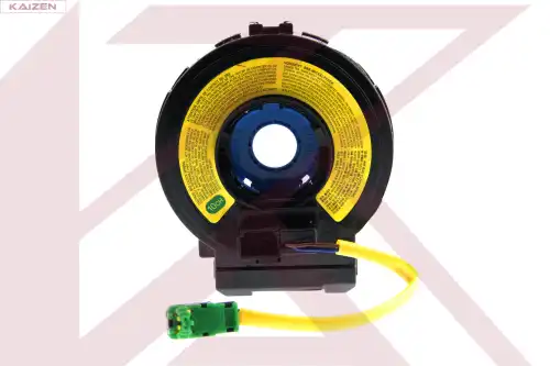 Шлейф подрулевой 934902B200 SRS1057 KAIZEN