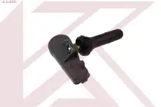  ДАТЧИК ДАВЛЕНИЯ В ШИНЕ 13581558 STP1002 KAIZEN
