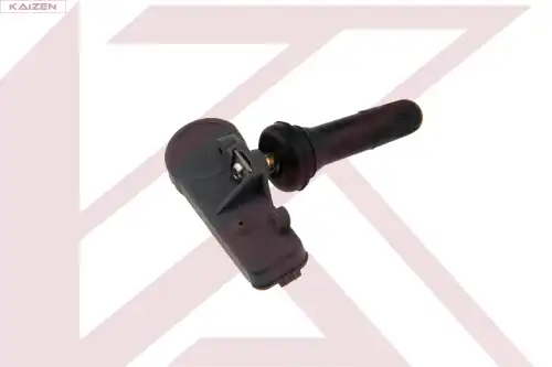  ДАТЧИК ДАВЛЕНИЯ В ШИНЕ 13581558 STP1002 KAIZEN