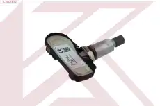 ДАТЧИК ДАВЛЕНИЯ В ШИНЕ 13598775 STP1005 KAIZEN