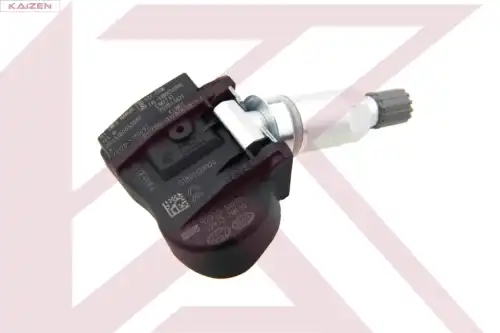 ДАТЧИК ДАВЛЕНИЯ В ШИНЕ 529333N100 STP1007 KAIZEN