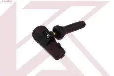 ДАТЧИК ДАВЛЕНИЯ В ШИНЕ 56029398AB STP1011 KAIZEN