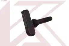 ДАТЧИК ДАВЛЕНИЯ В ШИНЕ 56029398AB STP1011 KAIZEN