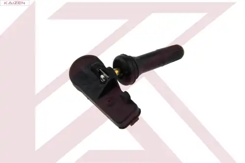 ДАТЧИК ДАВЛЕНИЯ В ШИНЕ 56029398AB STP1011 KAIZEN