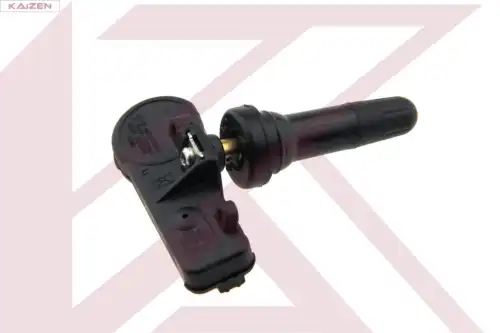 ДАТЧИК ДАВЛЕНИЯ В ШИНЕ 9L3Z1A189A STP1012 KAIZEN