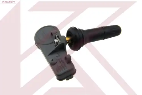 Датчик давления в шине 529332V000 STP1016 KAIZEN