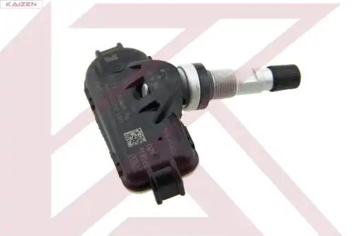  ДАТЧИК ДАВЛЕНИЯ В ШИНЕ 529332S410 STP1017 KAIZEN