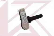 Датчик давления в шине 9811536380 STP1020 KAIZEN