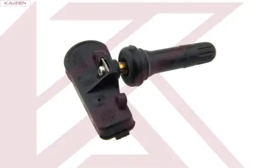 Датчик давления в шине 31200923 STP1021 KAIZEN