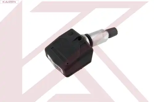 ДАТЧИК ДАВЛЕНИЯ STP1023 KAIZEN
