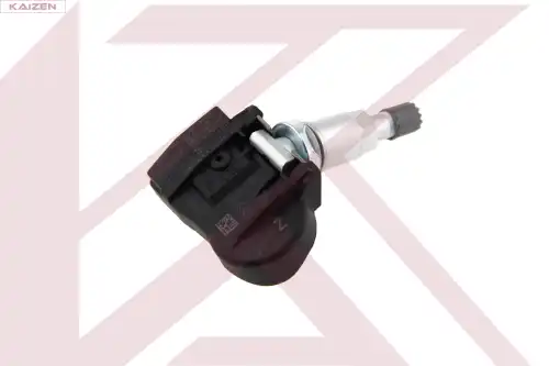 ДАТЧИК ДАВЛЕНИЯ В ШИНЕ 407003JA0B STP1024 KAIZEN