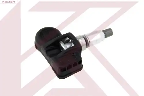 ДАТЧИК ДАВЛЕНИЯ В ШИНЕ A0009057200 STP1029 KAIZEN