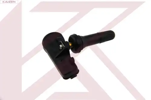 Датчик давления в шине 28103SG010 STP1033 KAIZEN