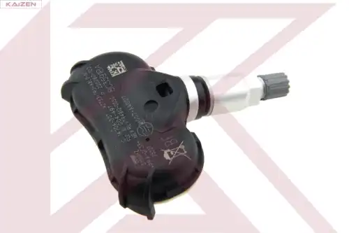 ДАТЧИК ДАВЛЕНИЯ В ШИНЕ 42753TR3A81 STP1037 KAIZEN