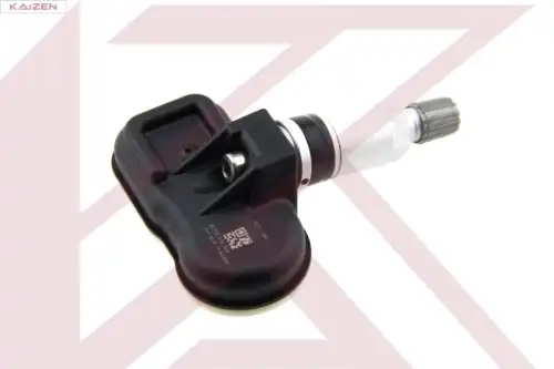 ДАТЧИК ДАВЛЕНИЯ В ШИНЕ 42753STKA04 STP1039 KAIZEN