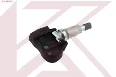 https://img.armtek.ru/img/article/337/33747344/230x230/33747344_0.webp
