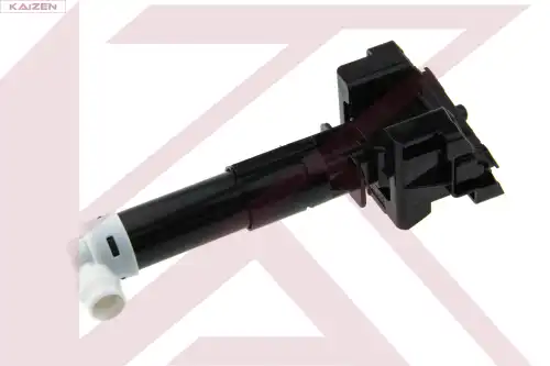 Часть форсунки омывателя NWS1041 KAIZEN