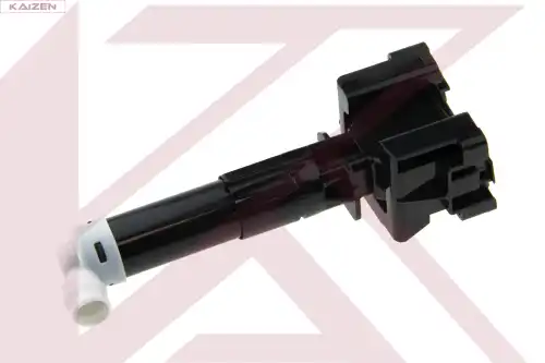 Часть форсунки омывателя NWS1064 KAIZEN