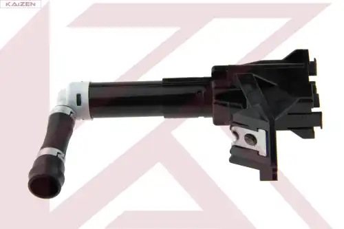 Часть форсунки омывателя NWS1075 KAIZEN
