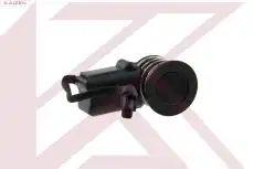 ДАТЧИК ПАРКОВКИ 10CA0212A SP1001 KAIZEN