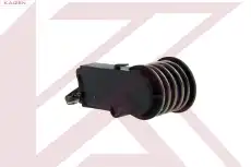 ДАТЧИК ПАРКОВКИ 10CA0212A SP1001 KAIZEN