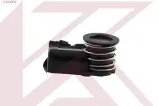ДАТЧИК ПАРКОВКИ 10CA0212A SP1001 KAIZEN