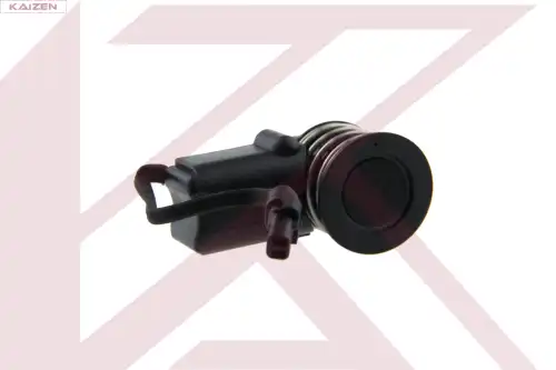 ДАТЧИК ПАРКОВКИ 10CA0212A SP1001 KAIZEN